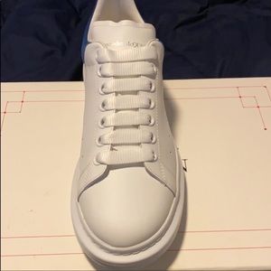Alexander Mcqueens